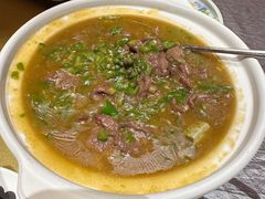 -川香鼎盛(市桥富华总店)