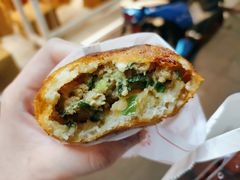 -煎意浓·吴记煎包(交通路店)