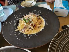 -杏荟旋转餐厅(广州爱群店)