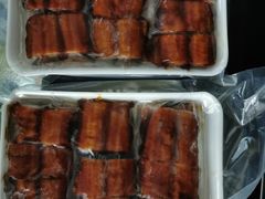 -麦德龙(浦东店)