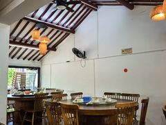 -观桥阁(锦溪店)