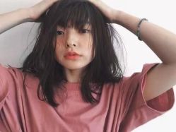 点击看大图 -LJOY丽锦造型·烫发染发
