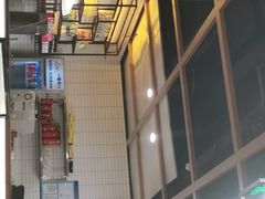 -魔丼屋(日月光店)