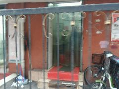 -项记面馆(明瓦廊店)
