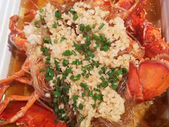 -盒马鲜生(宝地店)