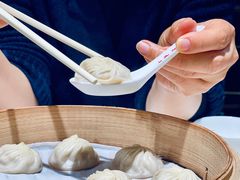 -鼎泰丰(渔阳店)