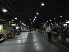 -宝山路(地铁站)