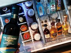 -长沙尼依格罗酒店