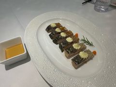 -圆苑(静安寺店)