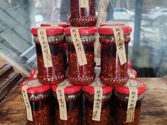 -奉天掌柜·非遗猪手·笨饺子(崇山路店)