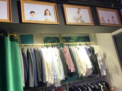 -小象家照相馆(大都荟店)
