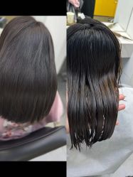 -卓梵美发·精品Salon