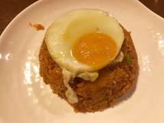 -第二外国语学院-韩国餐厅(朝阳路店)