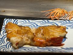 -品未·铁板烧(甜水园店)