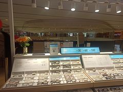 -LOHO眼镜(世纪汇广场店)