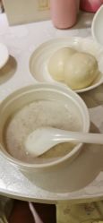 点击看大图 -宝媛会月子中心(越秀店)