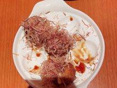-仓桥家·焗寿司·锅物(光谷步行街店)