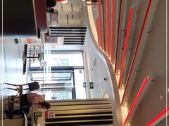 -必胜客(绿地新都会店)