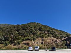 -梧桐山风景名胜区