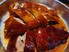 -农汤老店(顺联公园里店)