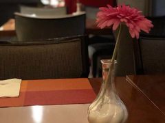 -宁波逸东豪生大酒店·豪生咖啡厅