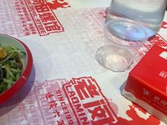 -老闵田螺馆·南昌市井菜·特色小吃(总店)