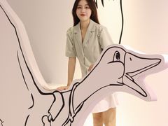 -杭州宝龙艺术中心