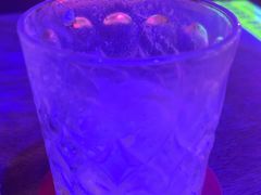 -喜鹊音乐酒馆(西街店)