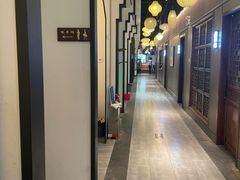 -徽镇小厨·经典徽菜(马连道店)