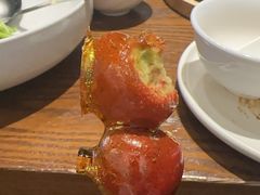-小大董·烤鸭(王府井apm店)