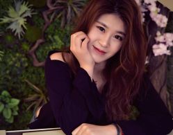 -逸丝风尚