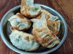 -广达眼镜炖罐(广达店)
