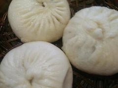 -冶春茶社(太和广场店)