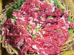-厝味火锅·潮汕卤水火锅(十一合店)