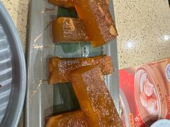 -点都德(龙之梦店)