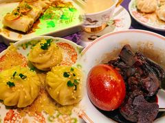 -惠食佳·朱雀(东方商厦店)