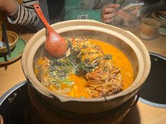 -吃饭皇帝大(解放西路店)