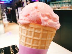 -麦雪尔甜品·生日蛋糕(新街口旗舰店)