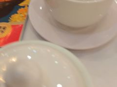 -东江渔村·古典园林·30年粤菜老字号(太和店)