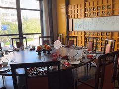 -鑫复盛皇嘉海鲜酒店
