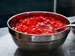 -方圆粉馆(铜仁店)