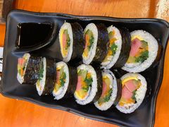 -水大叔·石锅拌饭