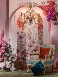 -红丝高端婚礼中心(旗舰店)