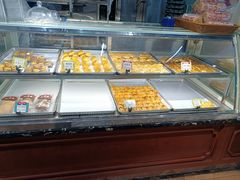 -武汉冠生園(吉庆街店)