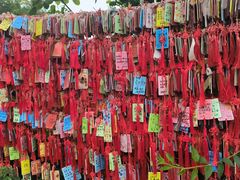 -香山公园