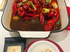 -花家怡园(四合院总店)