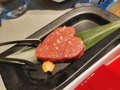 -海底捞火锅(北京路店)