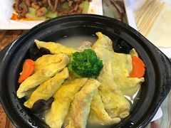 -椿记烧鹅(叠彩店)