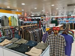 -上海置地广场(南京东路店)