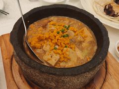 -品海楼·大连海胆锅贴馆(东港店)